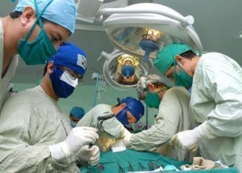 MARCELO COLUSSI. ¿El socialismo fracasó? La salud en Cuba dice lo contrario