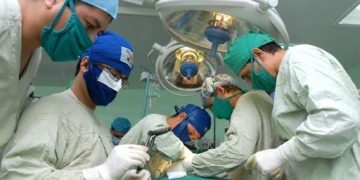 MARCELO COLUSSI. ¿El socialismo fracasó? La salud en Cuba dice lo contrario