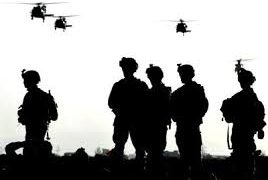 OTAN. Drones enemigos húngaros sobre Ucrania e intervención contra Rusia por «acercarse» a Lituania