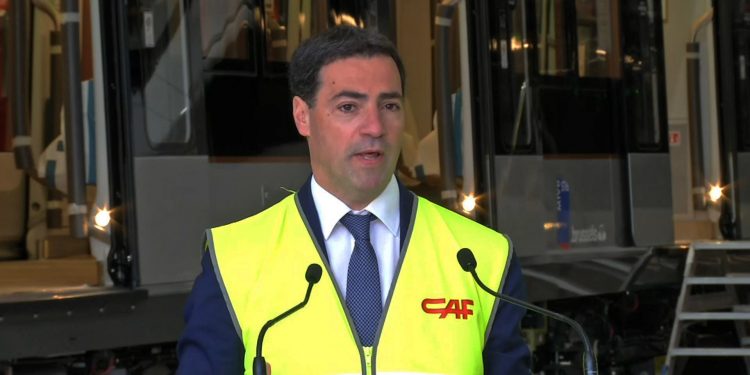 Siempre protegiendo al capital, el PNV criminaliza las protestas antisionistas de Bilbo durante la Vuelta