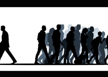 MARCELO COLUSSI. ¿Sujeto del individualismo o sujeto solidario?