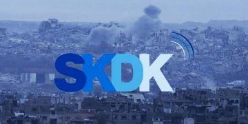 SKDK, gigante consultora de comunicación, cancela su contrato con el gobierno israelí