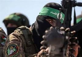 ISRAEL obligada a retirar sus tropas de un barrio de Gaza ante las emboscadas de la resistencia de Hamas