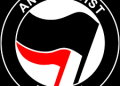EE.UU. Trump decide que «Antifa» es una organización terrorista