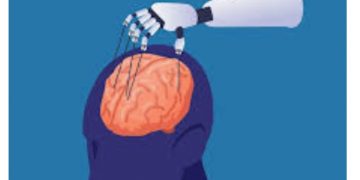 RUSIA desmiente la propaganda occidental para justificar el gasto militar: no cruzó el espacio aéreo de la OTAN