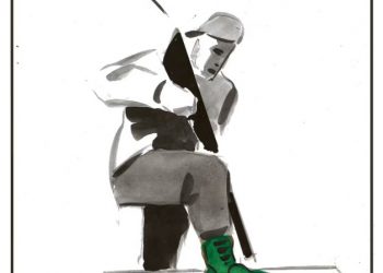 El Roto, lo único que ver en un diario de derechas llamado «El País»