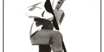 El Roto, lo único que ver en un diario de derechas llamado «El País»