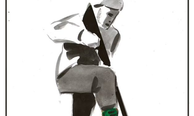 El Roto, lo único que ver en un diario de derechas llamado «El País»