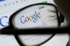 ISRAEL compró espacios a Google para difundir contenidos difamatorios sobre la Flotilla