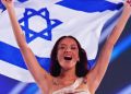 Varios países desconocen que «una cosa es el genocidio y otra el canto» y anuncian su ausencia de Eurovisión si participa Israel