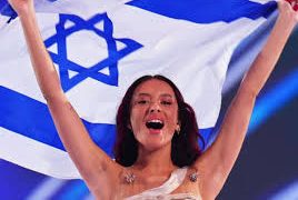 Varios países desconocen que «una cosa es el genocidio y otra el canto» y anuncian su ausencia de Eurovisión si participa Israel