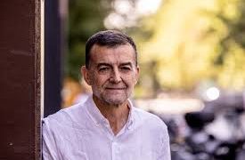 IU sella su futuro al PSOE y su dirección confirma que no hay alternativa de izquierdas a Sánchez