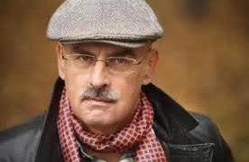 MAURIZIO LAZZARATO.   EE.UU y el «capitalismo fascista»