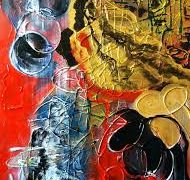 Siempre a medias tintas: el embargo de armas a Israel aprobado por el gobierno no es lo que se pedía