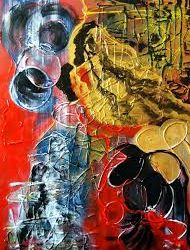 Siempre a medias tintas: el embargo de armas a Israel aprobado por el gobierno no es lo que se pedía