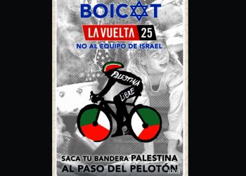 Mucho más que una bandera