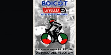 Mucho más que una bandera