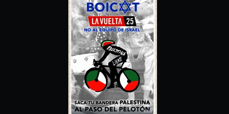 Mucho más que una bandera