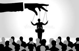 VENEZUELA, ni «colapso», ni «dictadura», «ni caos humanitario»… 20 años soportando mentiras del imperialismo que suspira por su petróleo