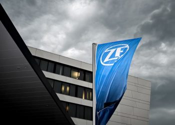 ALEMANIA. Miles de despidos en la principales empresas automovilísticas