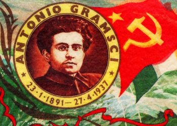 Breve texto que de vez en cuando conviene recordar