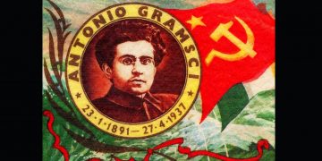 Breve texto que de vez en cuando conviene recordar