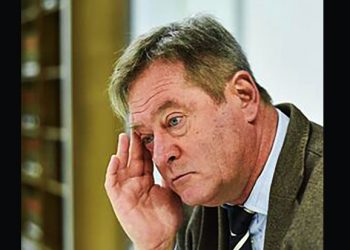 Zupiria continúa criminalizando al MS aprovechando las movilizaciones por Palestina