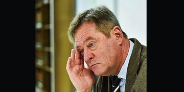 Zupiria continúa criminalizando al MS aprovechando las movilizaciones por Palestina