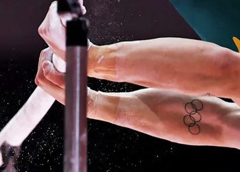 El COI prohíbe a Indonesia albergar eventos mundiales por su solidaridad con Palestina