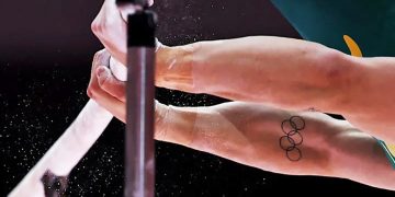 El COI prohíbe a Indonesia albergar eventos mundiales por su solidaridad con Palestina