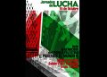 Cádiz, 15 de octubre: La CSBC convoca jornada de lucha sindical por Palestina