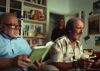 El Ministerio de Vivienda publicó este par de vídeos que se vuelven en su contra