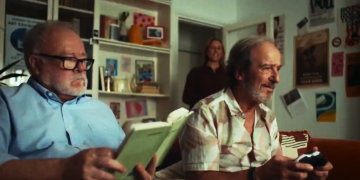 El Ministerio de Vivienda publicó este par de vídeos que se vuelven en su contra