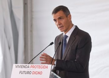 FERRÁN BIELSA. El FMI nos felicita… ¿seguro que estamos de enhorabuena?