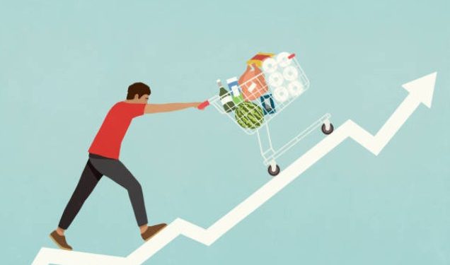 España crece, los sueldos no: la paradoja del cohete económico