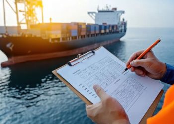 EEUU. Aranceles y sus consecuencias