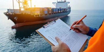 EEUU. Aranceles y sus consecuencias