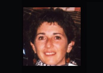 La presa comunista María José Baños gravemente enferma y desatendida en prisión