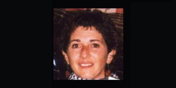 La presa comunista María José Baños gravemente enferma y desatendida en prisión