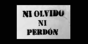 Gaza, ni olvido ni perdón