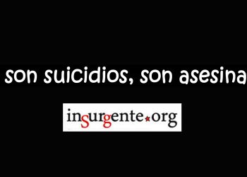 Un hombre de 80 años se suicidó cuando la comitiva judicial y la policía llegaron a su hogar para desahuciarle