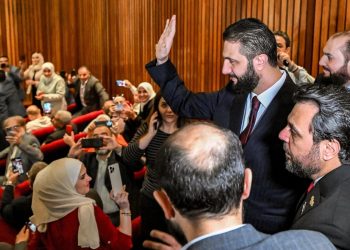 FERRÁN BIELSA. (E)lecciones de vergüenza