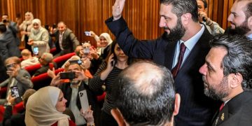 FERRÁN BIELSA. (E)lecciones de vergüenza