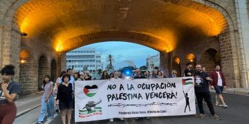 CONCEPCIÓN CRUZ ROJO: Andalucía en la mirada: la necesidad de nuestra independencia.