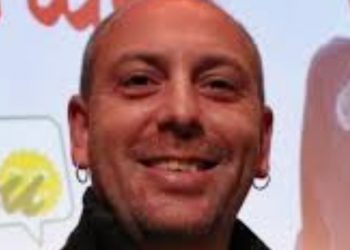 IU decidió quién será su candidato en las elecciones andaluzas