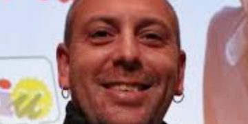 IU decidió quién será su candidato en las elecciones andaluzas