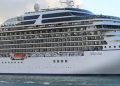 Un barco de turistas israelíes atracará en estos puertos (en algunos se están organizando boicots)