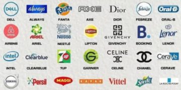 Un listado imprescindible para boicotear a Israel