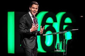 PAÍSES BAJOS. Un partido social-liberal-progresista-reformista-democrático de centro llamado D66 empató con la extrema derecha