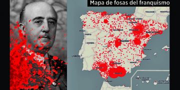 ÁNGELES MAESTRO. La memoria, esencia del hilo rojo de la historia
